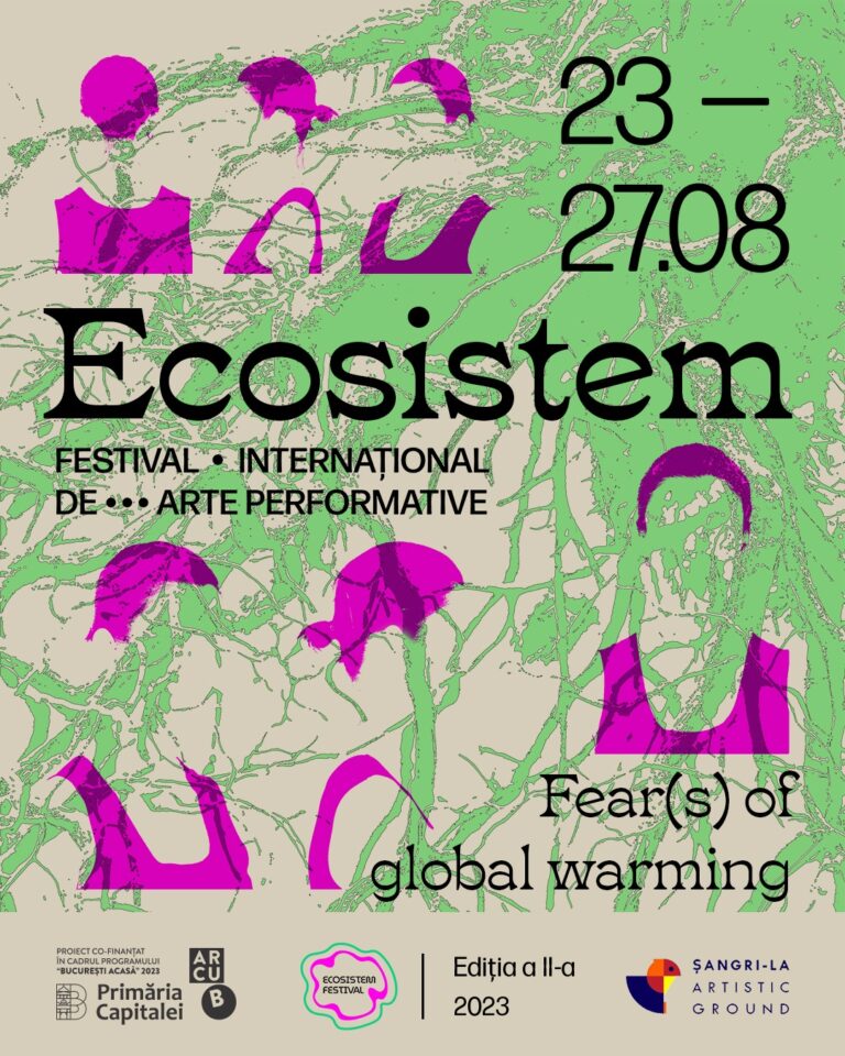 ecosistem_poster_2023