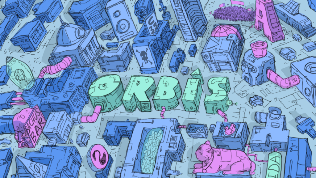 orbis_banner_wide