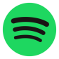 logo_spotify